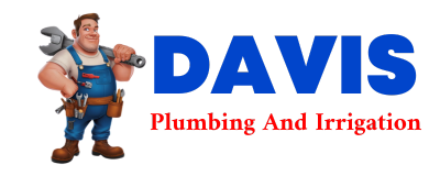 Trusted plumber in BLACK RIVER